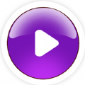 vlog剪印社 v1.0
