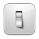七键开关软件最新版 2.2.7