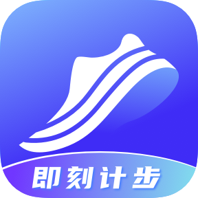 即刻 7.56.7