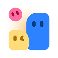 组件岛(Widget Island) v1.3.8.4