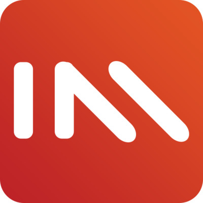 IM兼职 v1.0.1