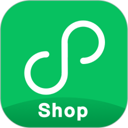 开店助手 0.9.5