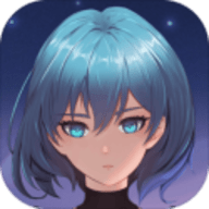 深渊守望 1.0.0