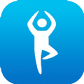 袂靓减肥 v1.1.1