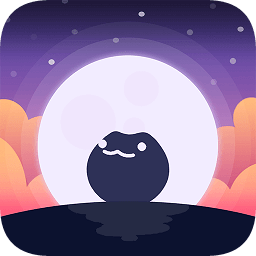 月下青蛙 1.0.5