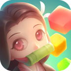 盲盒大作战 1.3.1