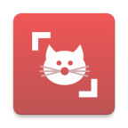 主子在家想干嘛(Cat Scanner) v1.0.0