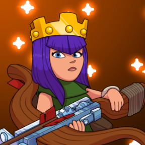 Null’s Clash 15.547.8