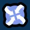 N网模组管理器Nexus Mod Manager v0.65.2