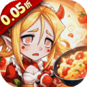 都市冒险高手 1.0.00