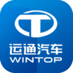 运通dvrapp v1.7.6