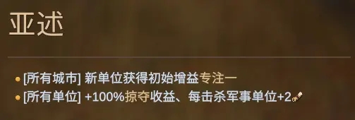 旧世界