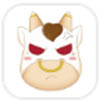 牛头游戏 v1.0.7