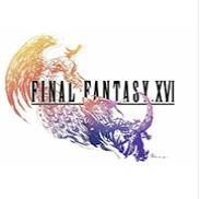 最终幻想16更高的物品上限MOD v1.0