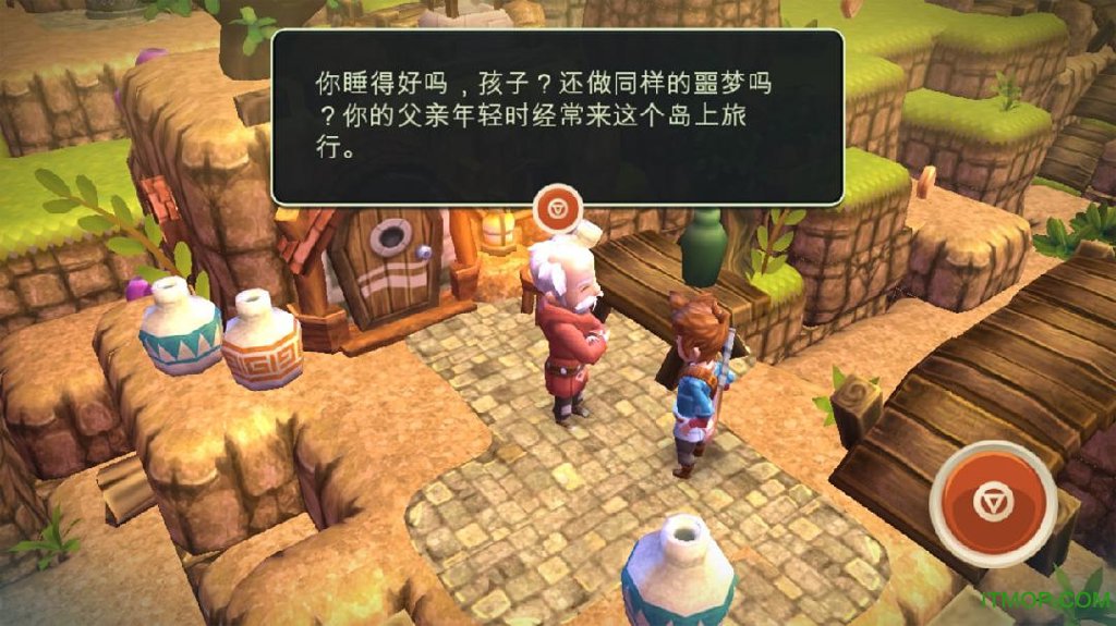 hornycraft0.27.1汉化版最新2025免费版下载 hornycraft0.27.1汉化版最新2025免费版下载