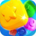 宠物爆炸之谜 0.0.8