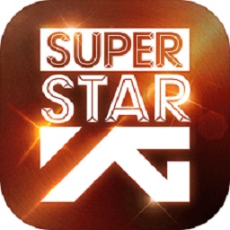 superstar yg游戏最新版 v2.8.1
