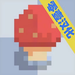 蚁群 1.3.2