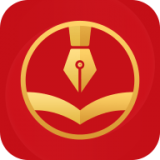 硕云笔记 v3.0