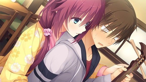 千 恋 万 花 手 机 版 千 恋 万 花 手 机 版