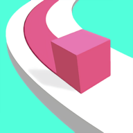 暴走的线条 1.0.0