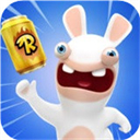 疯狂兔子无敌跑跑(Rabbids Crazy Rush) 1.3.6