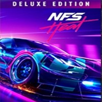 极品飞车22最新版 1.0.84