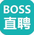 BOSS直聘 v13.040