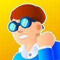 疯狂老板3D 手机版 1.0.0