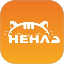 嘿哈猫健身 6.1.1.