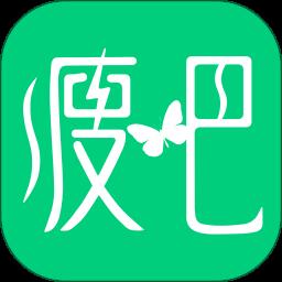 瘦吧 3.13.88