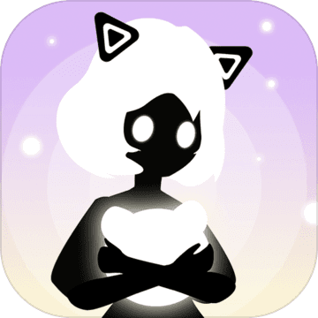 缪斯计划全关卡解锁版 4.0.0