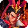 三国吕布传说 2.2.0