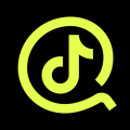抖音搜索app v30.5.1