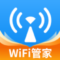 WiFi测网钥匙 v1.0