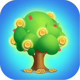梦想果园 1.0.4