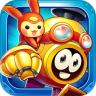赛尔号星际跑酷 1.3.0.1