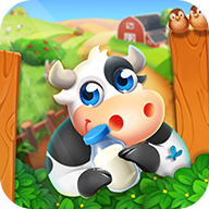 幸福 1.0.5