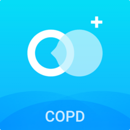 智呼吸慧健康 v1.1.0