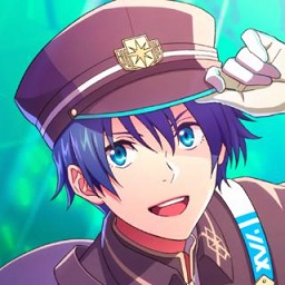 サイスタ 1.4.20