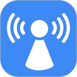 幻影wifi9.0免费版最新官方版