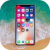 iPhone桌面(Phone Launcher) v8.7.0
