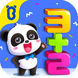 加减法 1.0.7