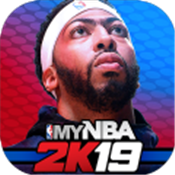nba2k19修改器 52.0.1