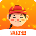 乐小黍 v1.3.7.1