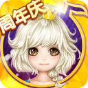 恋舞OL 1.11.1116