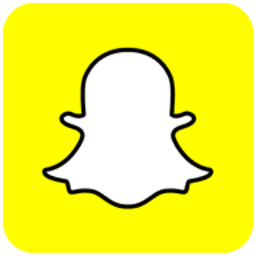 snapchat软件安装 v12.80.0.39