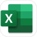microsoft excel v16.0.16327.20262