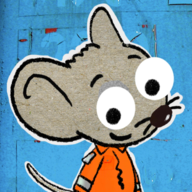 Mouse & Crane 1.0.5