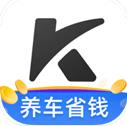 凯励程 v7.6.8